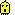 Mysmilies 442 Smiley – Eckige