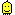 Mysmilies 443 Smiley – Eckige