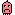 Mysmilies 444 Smiley – Eckige