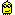 Mysmilies 447 Smiley – Eckige