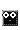 Mysmilies 448 Smiley – Eckige