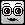 Mysmilies 449 Smiley – Eckige