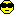 Mysmilies 45 Smiley – Eckige