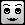 Mysmilies 450 Smiley – Eckige