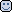 Mysmilies 451 Smiley – Eckige