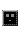 Mysmilies 452 Smiley – Eckige