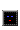 Mysmilies 454 Smiley – Eckige