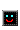 Mysmilies 458 Smiley – Eckige