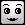 Mysmilies 459 Smiley – Eckige