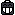 Mysmilies 46 Smiley – Eckige