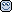 Mysmilies 461 Smiley – Eckige