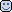Mysmilies 462 Smiley – Eckige
