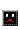 Mysmilies 465 Smiley – Eckige