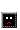 Mysmilies 467 Smiley – Eckige