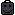 Mysmilies 468 Smiley – Eckige