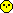 Mysmilies 47 Smiley – Eckige