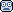 Mysmilies 470 Smiley – Eckige