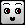Mysmilies 471 Smiley – Eckige