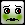 Mysmilies 472 Smiley – Eckige