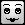 Mysmilies 473 Smiley – Eckige