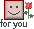 Mysmilies 474 Smiley – Eckige