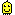 Mysmilies 476 Smiley – Eckige