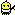 Mysmilies 478 Smiley – Eckige