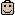 Mysmilies 479 Smiley – Eckige