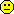 Mysmilies 48 Smiley – Eckige