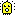 Mysmilies 480 Smiley – Eckige