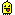 Mysmilies 481 Smiley – Eckige