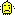 Mysmilies 482 Smiley – Eckige