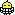 Mysmilies 483 Smiley – Eckige
