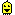 Mysmilies 484 Smiley – Eckige
