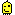 Mysmilies 485 Smiley – Eckige