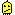 Mysmilies 487 Smiley – Eckige