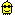 Mysmilies 488 Smiley – Eckige