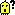 Mysmilies 489 Smiley – Eckige