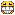 Mysmilies 49 Smiley – Eckige