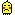 Mysmilies 491 Smiley – Eckige