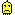 Mysmilies 492 Smiley – Eckige