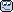 Mysmilies 496 Smiley – Eckige