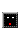 Mysmilies 497 Smiley – Eckige
