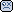 Mysmilies 499 Smiley – Eckige
