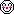 Mysmilies 50 Smiley – Eckige