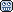 Mysmilies 500 Smiley – Eckige