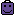 Mysmilies 501 Smiley – Eckige