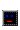 Mysmilies 502 Smiley – Eckige