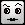 Mysmilies 505 Smiley – Eckige