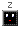 Mysmilies 506 Smiley – Eckige